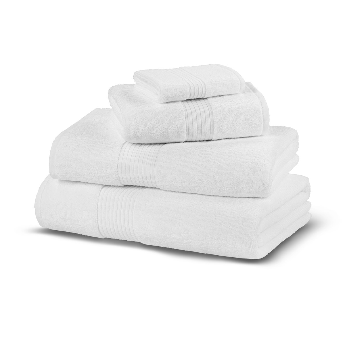 Полотенца краснодар. Полотенце Spa махровое 100*150 Hamam. Белое полотенце. Полотенце махровое белый. Полотенца махровые белые для гостиниц.